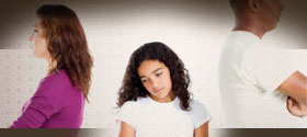 Featured-page
