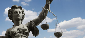 Justice