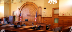 courtroom2